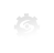 Карточки развития | Spore Wiki | Fandom