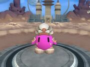 CRE Kirby-0a908fe1 sml