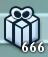 Demons