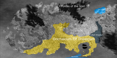 KoldenweltAncientTerritoryMap