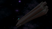 Orodreth Class