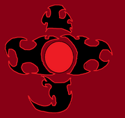 Union