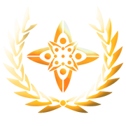 MuaranCommandSeal