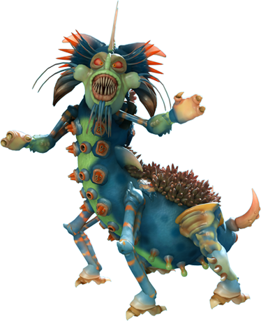 Spore Patches Manual Download