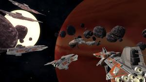 Sovereigntyfleet01