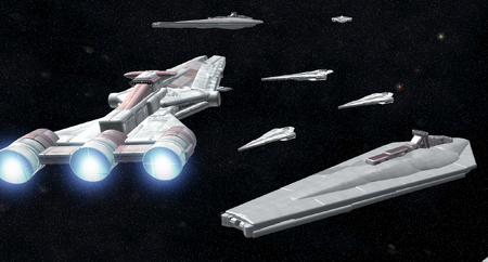 RepublicFleet01