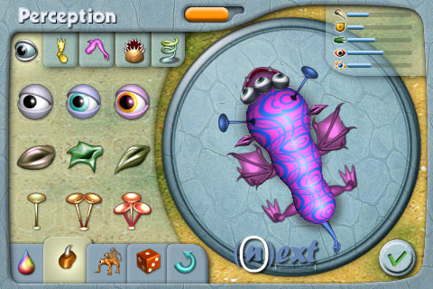 spore creature creator sea hydraulics spore creature creator sea hydraulics