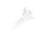 Карточки развития | Spore Wiki | Fandom