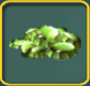 Jade icon