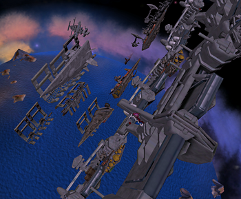 ErisOrbitalShipyard