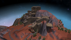 UmbraxAncientStructure