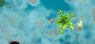 Spore 2012-08-02 14-46-57
