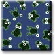 Cell Addict