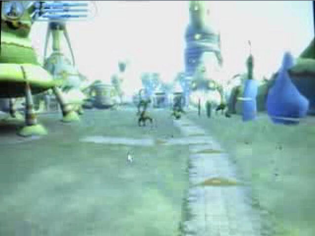 File:CityStageLowAngle.jpg