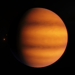 Elevus