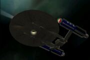 NX 03