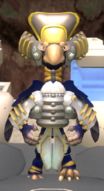 SenRamthr