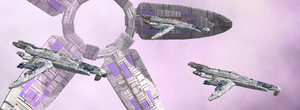 HyperboreaCruisers