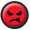 Redface