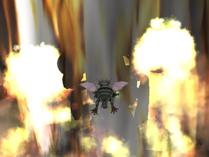 Spore 2012-09-22 00-24-51
