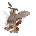TybusenSentient