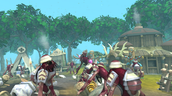 Spore 2018-04-01 16-44-20