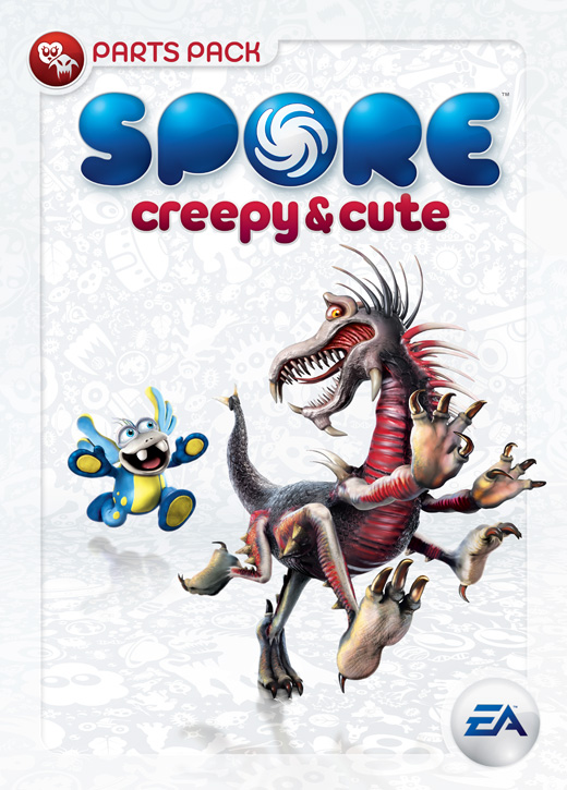 Ошибка 1004 spore