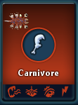 Carnivore