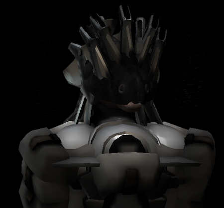 FirstElder