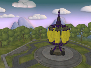 Spore 2014-08-11 19-12-16