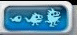 Spore History Button