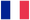UDB France