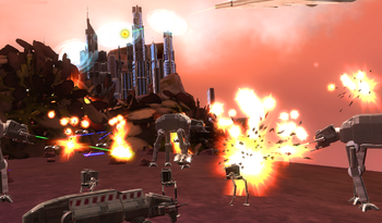 VasubandSiege05