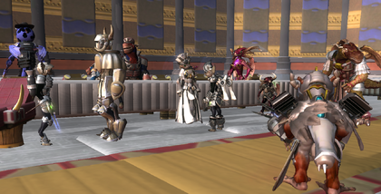 AWFinalParty01