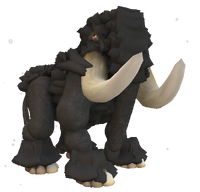 KiriphauntLarge