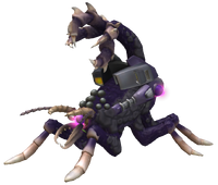 Mite