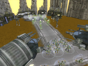 Spore 2010-05-02 15-07-03