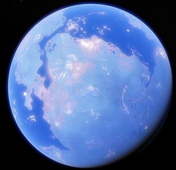 SpaceEngineVirgon