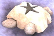 180px-Fossilized tribal sherrif's