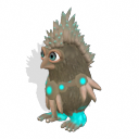 Furby Contest,non winners reward