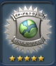 83px-Terra-Wrangler badge