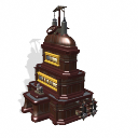 Dragonian Factory