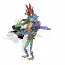 DakkaBoy File