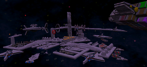 DawnofDivina33