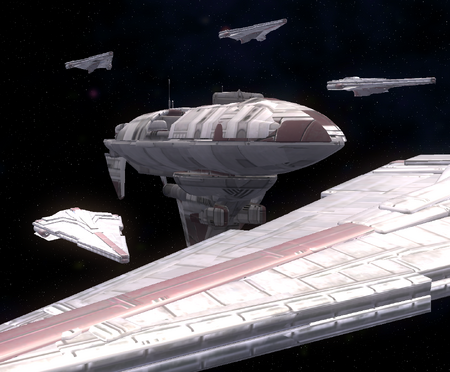 LiberatorFlotilla