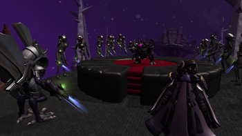 Spore 2012-03-30 23-16-56