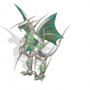 Seerkar
