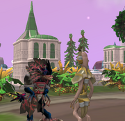 Mou'Cyran04