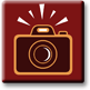 Photographer