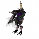 SSkordi File